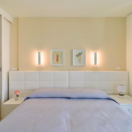 Ocean Views With Spectacular Sunsets Apartment ปาตาลาวากา ภายนอก รูปภาพ