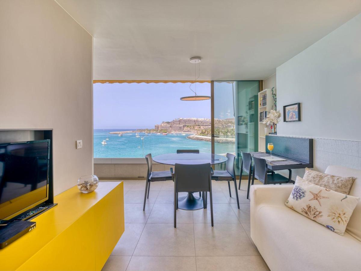 Ocean Views With Spectacular Sunsets Apartment ปาตาลาวากา ภายนอก รูปภาพ