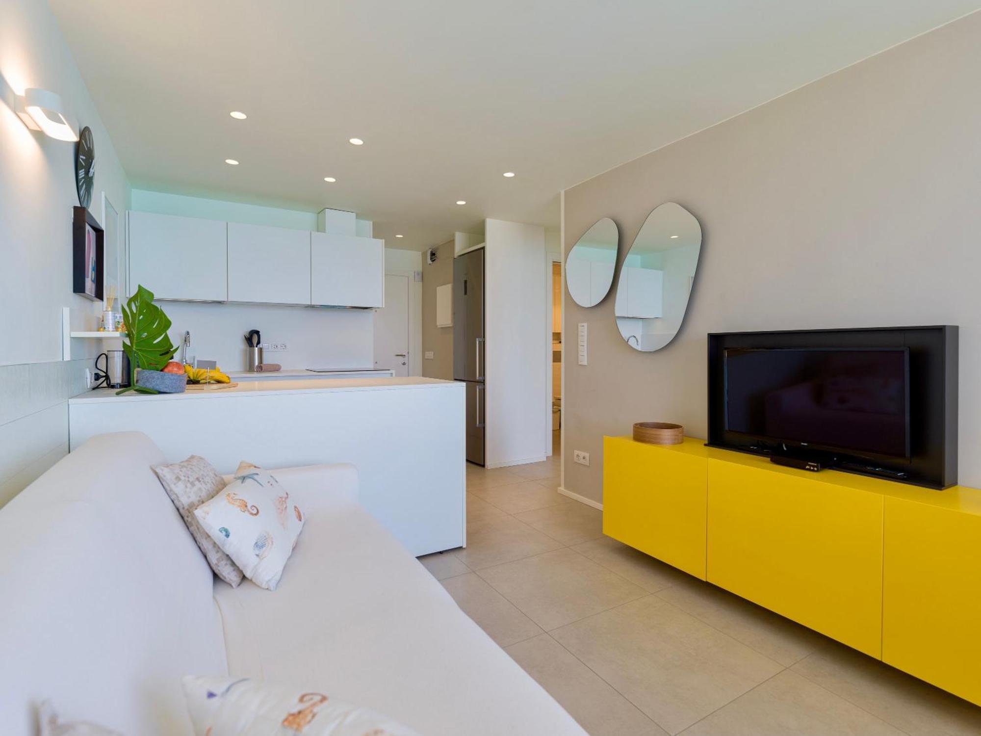 Ocean Views With Spectacular Sunsets Apartment ปาตาลาวากา ภายนอก รูปภาพ