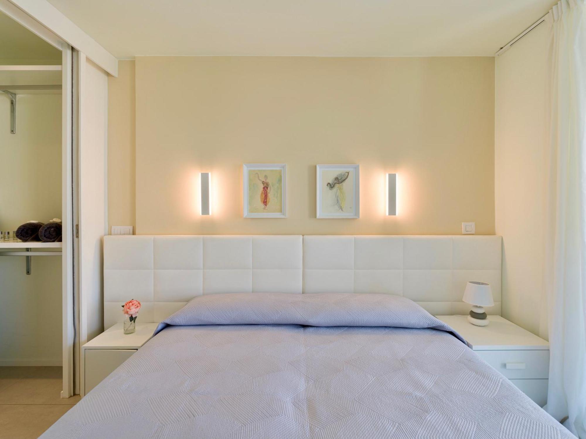 Ocean Views With Spectacular Sunsets Apartment ปาตาลาวากา ภายนอก รูปภาพ