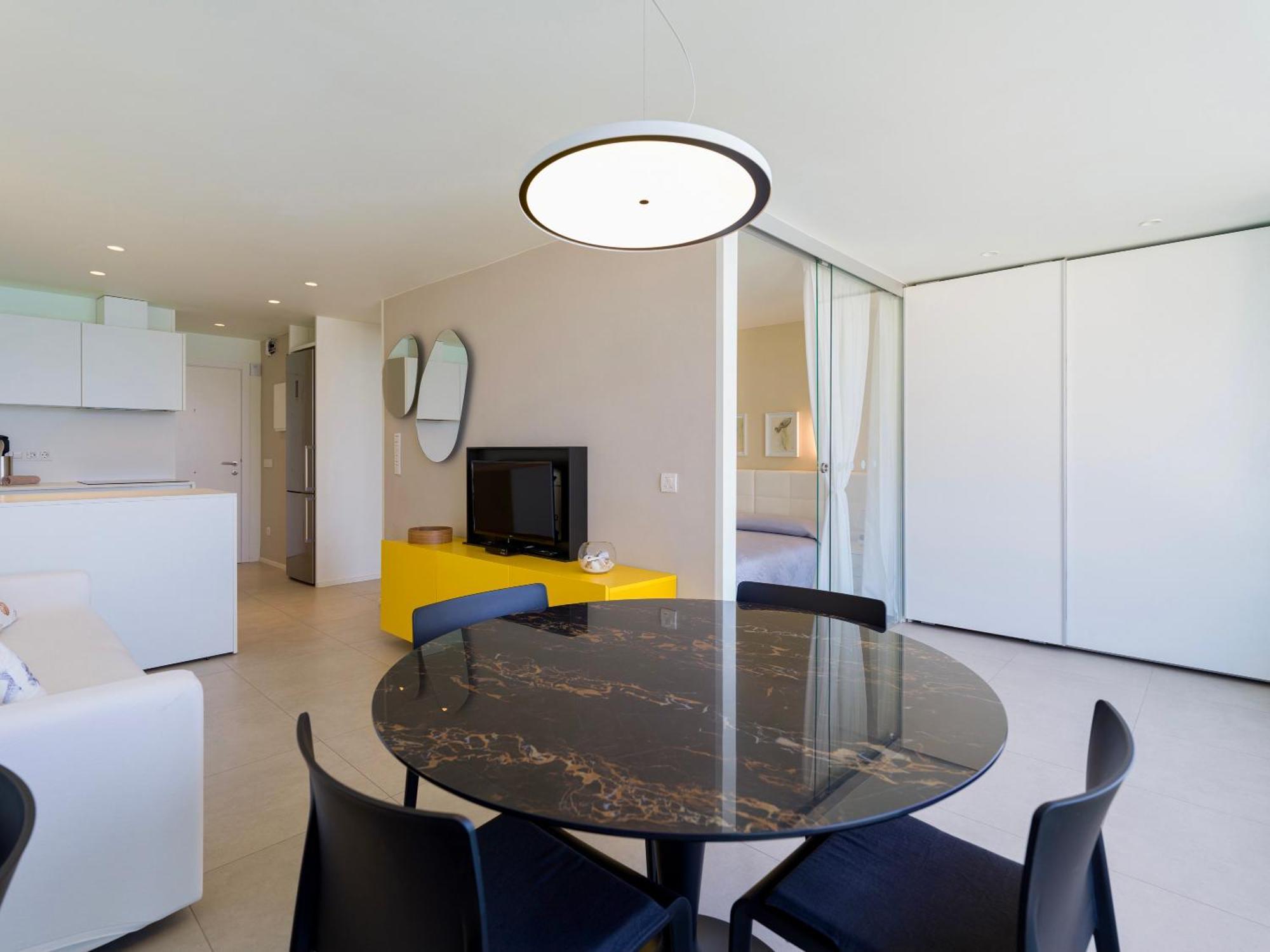Ocean Views With Spectacular Sunsets Apartment ปาตาลาวากา ภายนอก รูปภาพ
