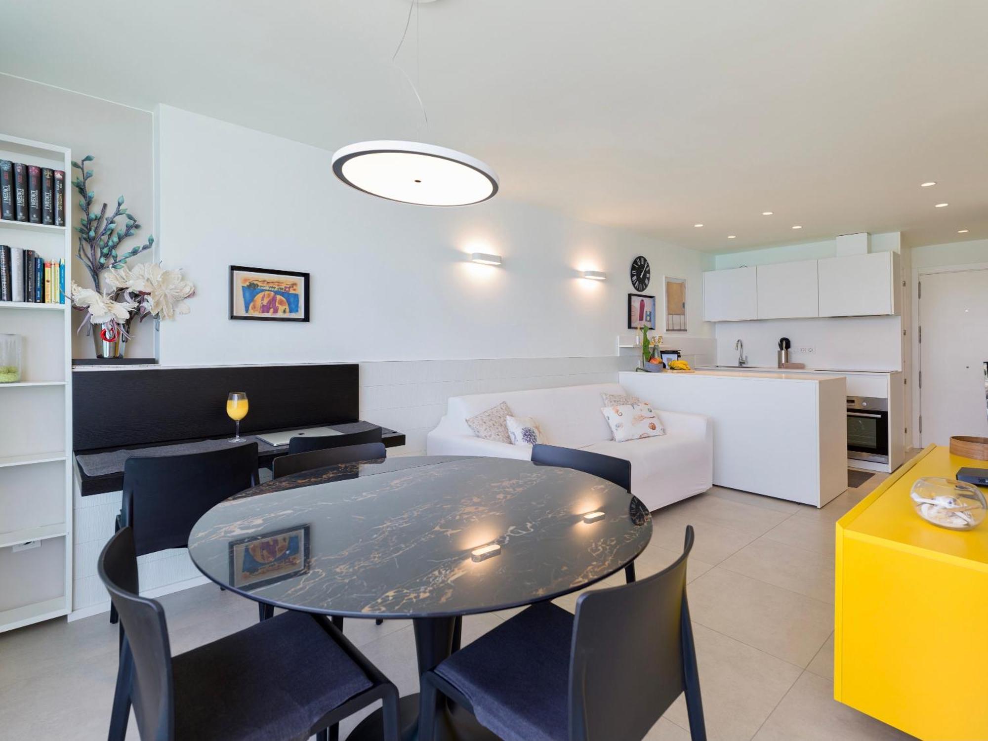 Ocean Views With Spectacular Sunsets Apartment ปาตาลาวากา ภายนอก รูปภาพ