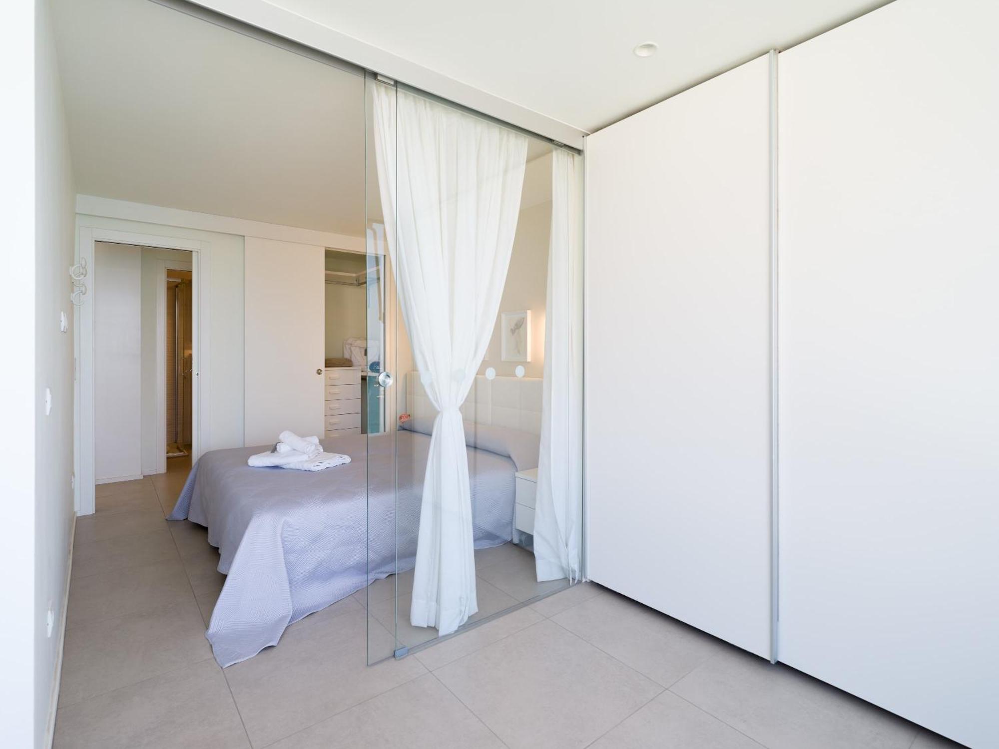 Ocean Views With Spectacular Sunsets Apartment ปาตาลาวากา ภายนอก รูปภาพ