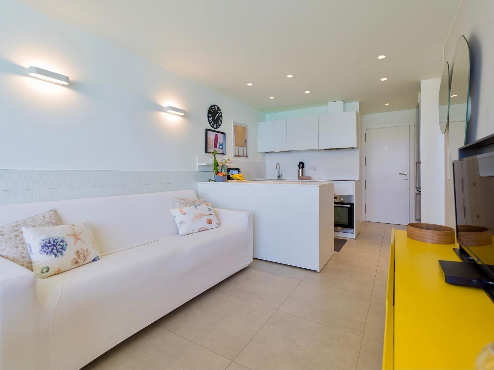 Ocean Views With Spectacular Sunsets Apartment ปาตาลาวากา ภายนอก รูปภาพ