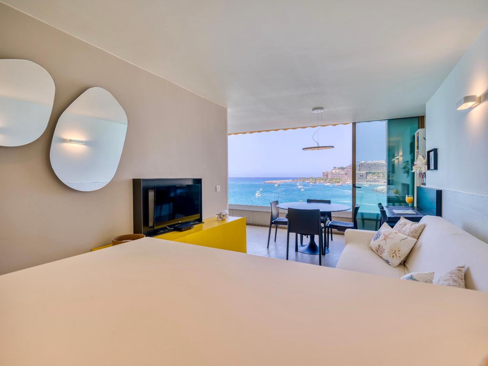Ocean Views With Spectacular Sunsets Apartment ปาตาลาวากา ภายนอก รูปภาพ