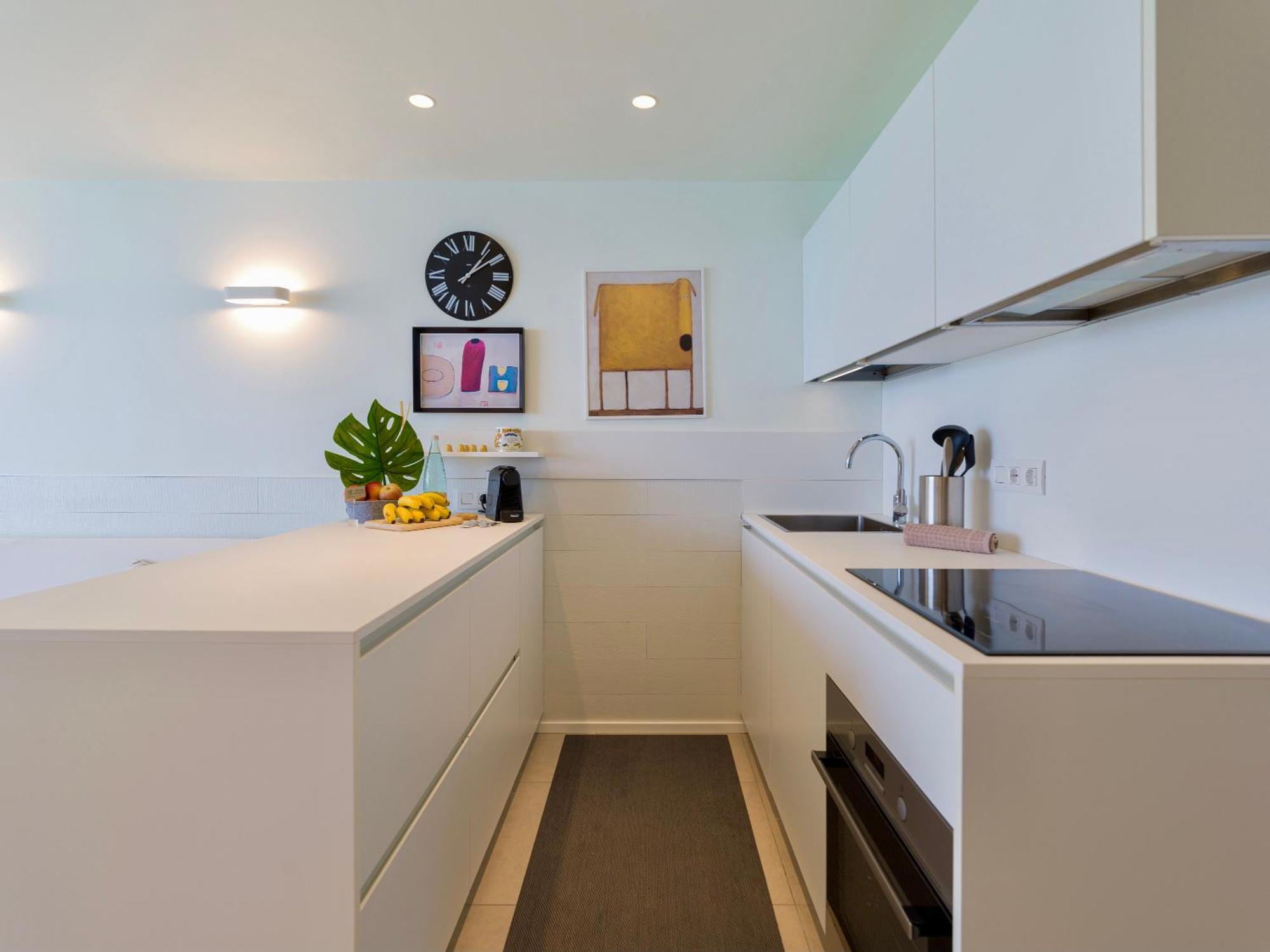 Ocean Views With Spectacular Sunsets Apartment ปาตาลาวากา ภายนอก รูปภาพ