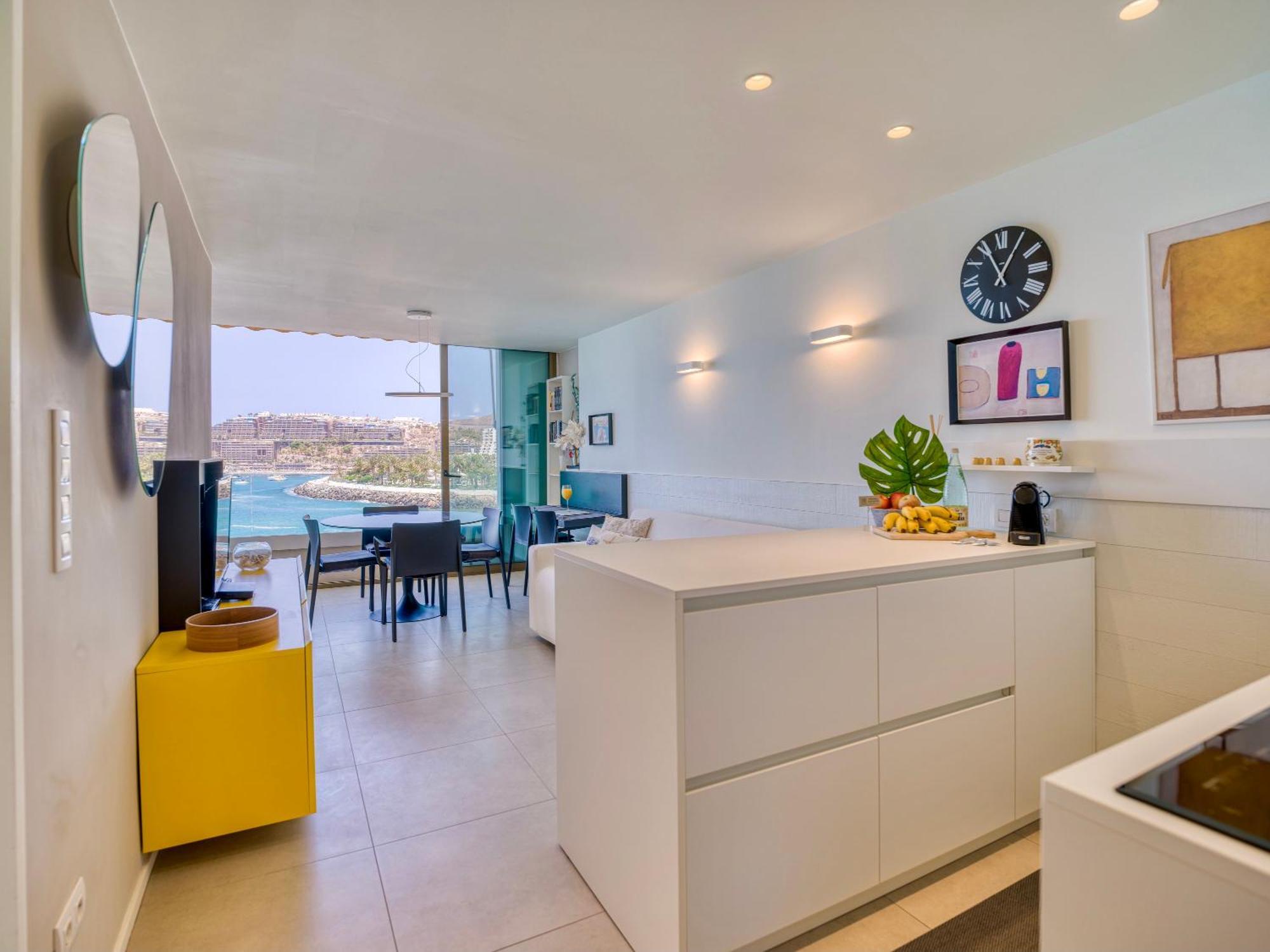 Ocean Views With Spectacular Sunsets Apartment ปาตาลาวากา ภายนอก รูปภาพ