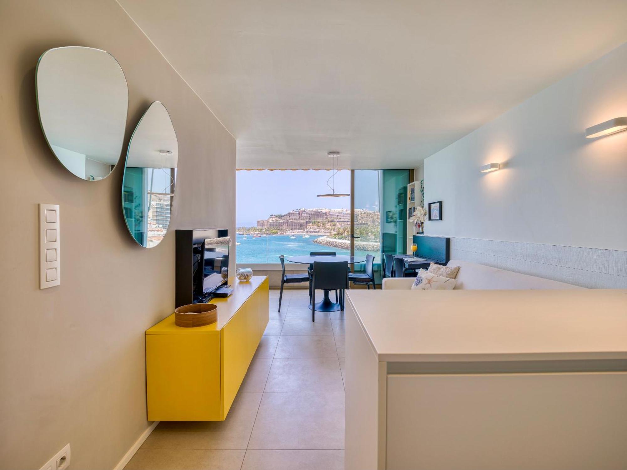 Ocean Views With Spectacular Sunsets Apartment ปาตาลาวากา ภายนอก รูปภาพ