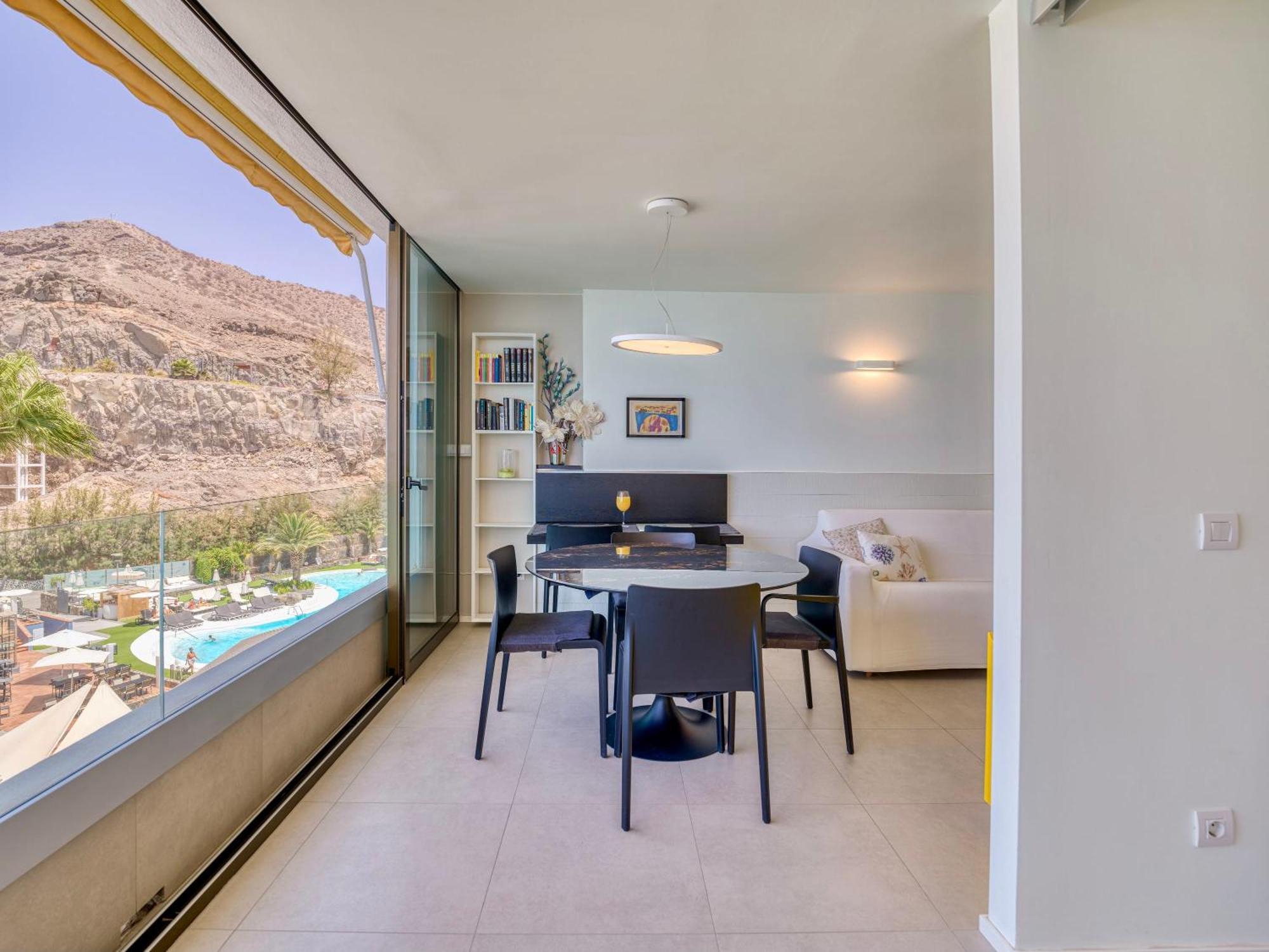 Ocean Views With Spectacular Sunsets Apartment ปาตาลาวากา ภายนอก รูปภาพ
