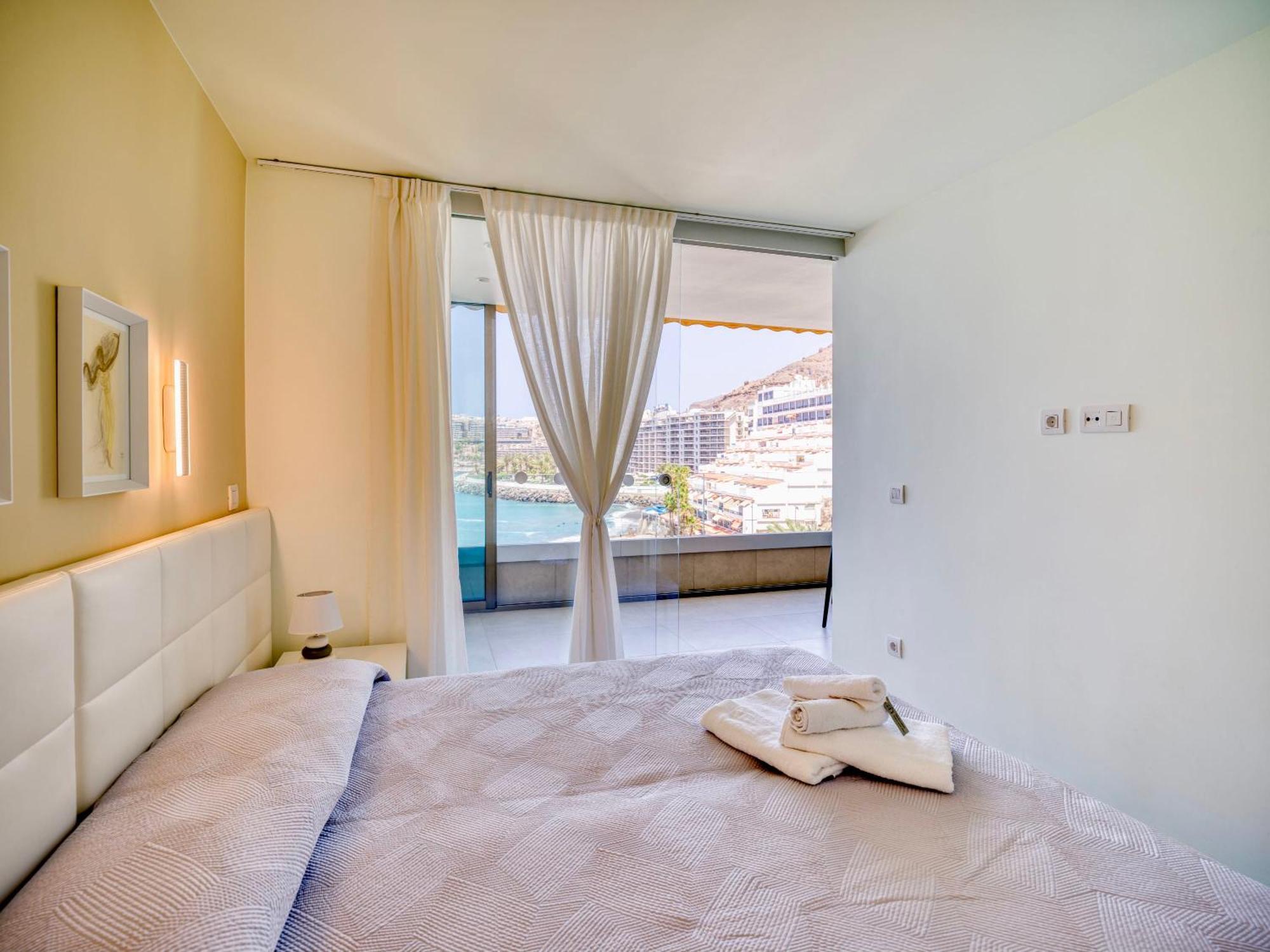 Ocean Views With Spectacular Sunsets Apartment ปาตาลาวากา ภายนอก รูปภาพ