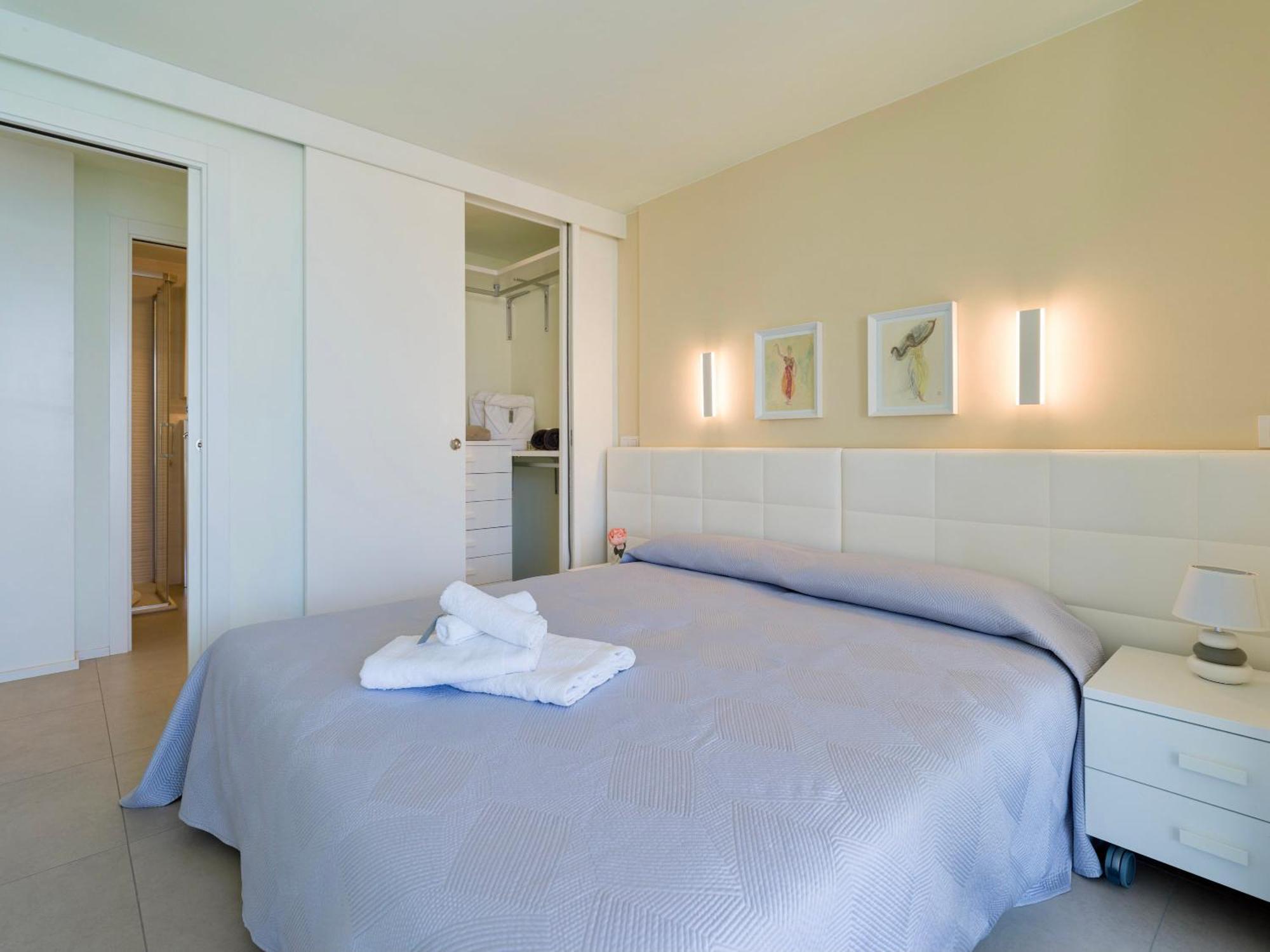 Ocean Views With Spectacular Sunsets Apartment ปาตาลาวากา ภายนอก รูปภาพ